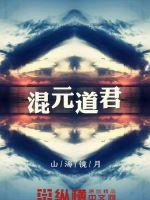 混元道尊完整版视频